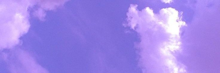 Iannox_'s profile banner image