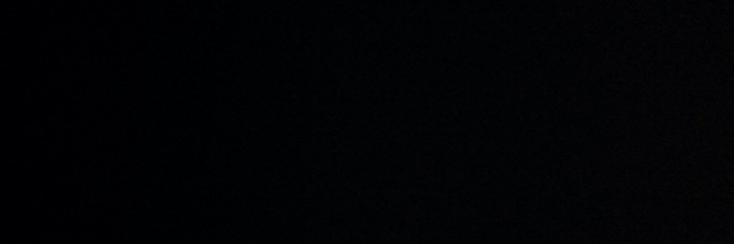 zeffraa's profile banner image