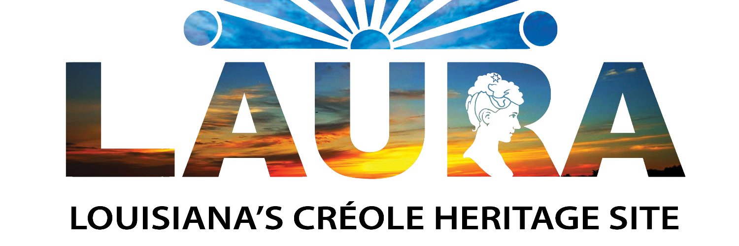 LauraPlantation banner