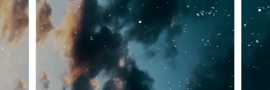 Mirayuksel4's profile banner image