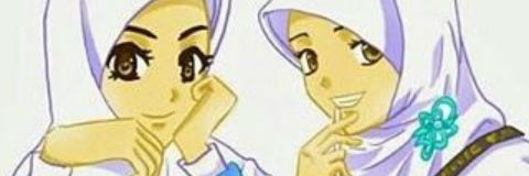 miftahh12_'s profile banner image