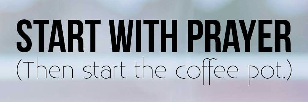 PEPSRBC's profile banner image