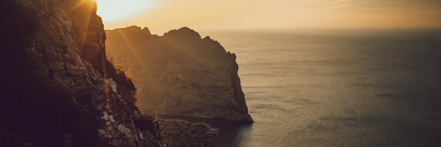 Sýdý 🇪🇺 🇺🇦 banner