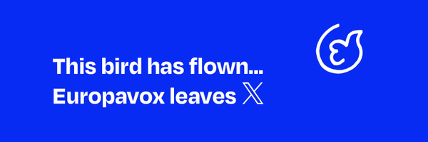 EUROPAVOX_Media Profile Banner