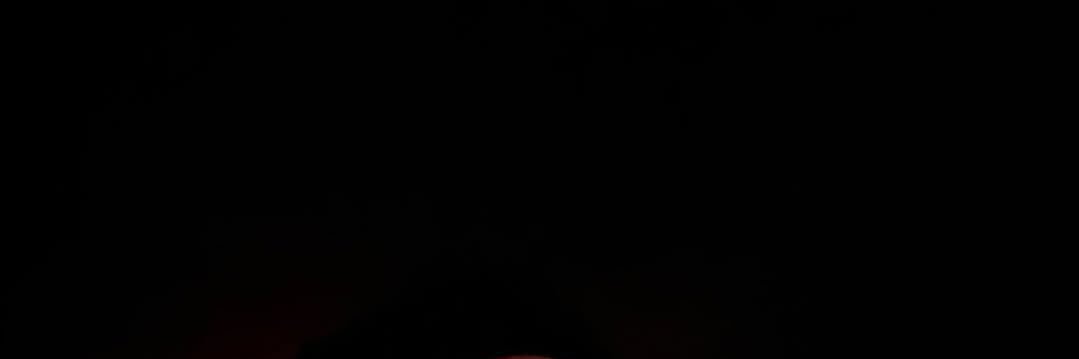 𝓛𝒐𝒗𝒂. banner