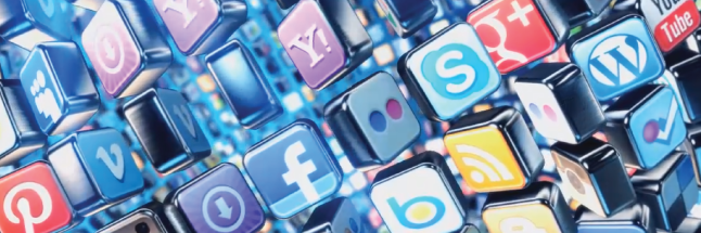 oca_marketing's profile banner image