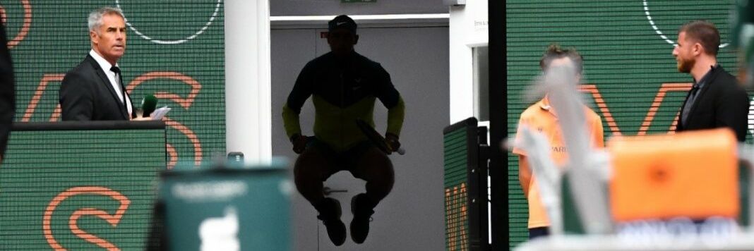 Michał Szewczyk banner