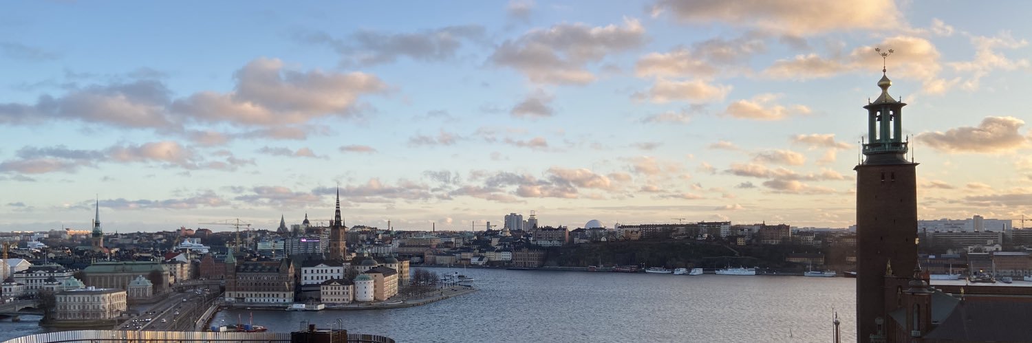 社史編さん banner