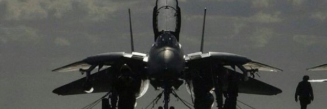 jaskuladavid's profile banner image