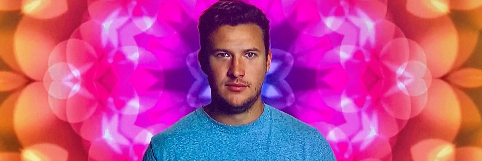 Perfect Match Podcast banner