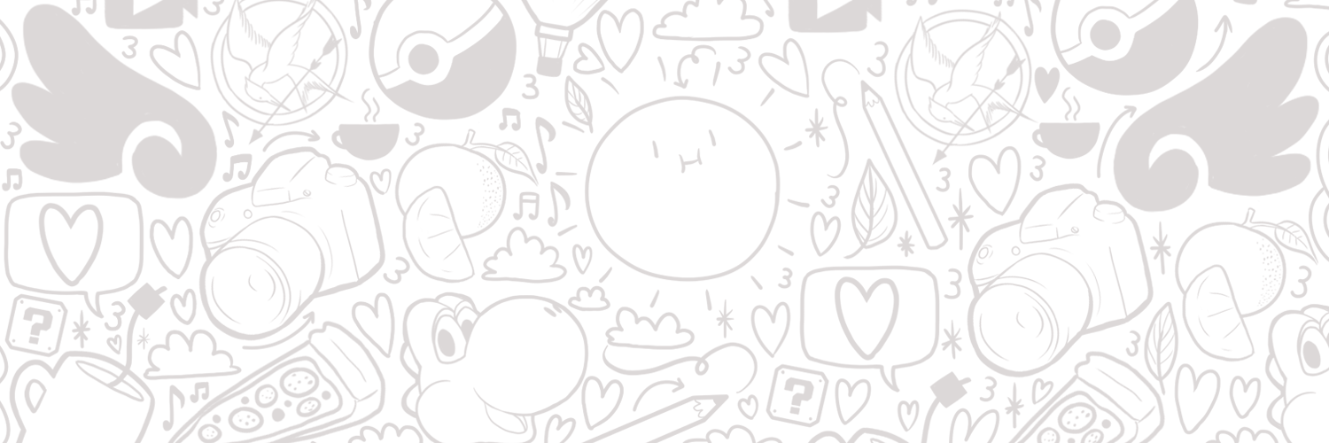 Sandra Landeiro banner
