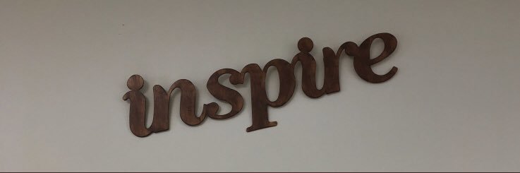 Jennings School banner
