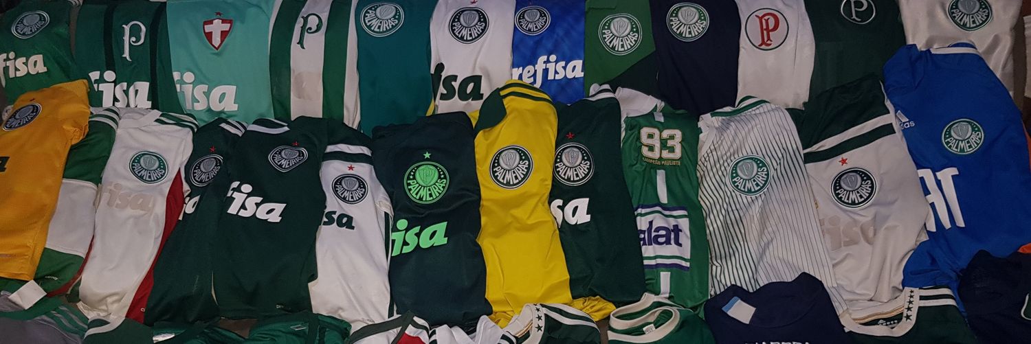 Jones Robin ˢᵉᵖ🐽🇮🇹 banner