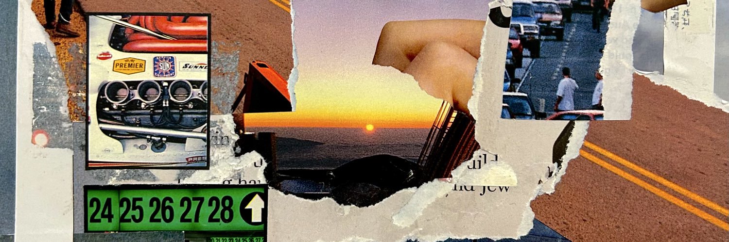 The Yellow plan banner