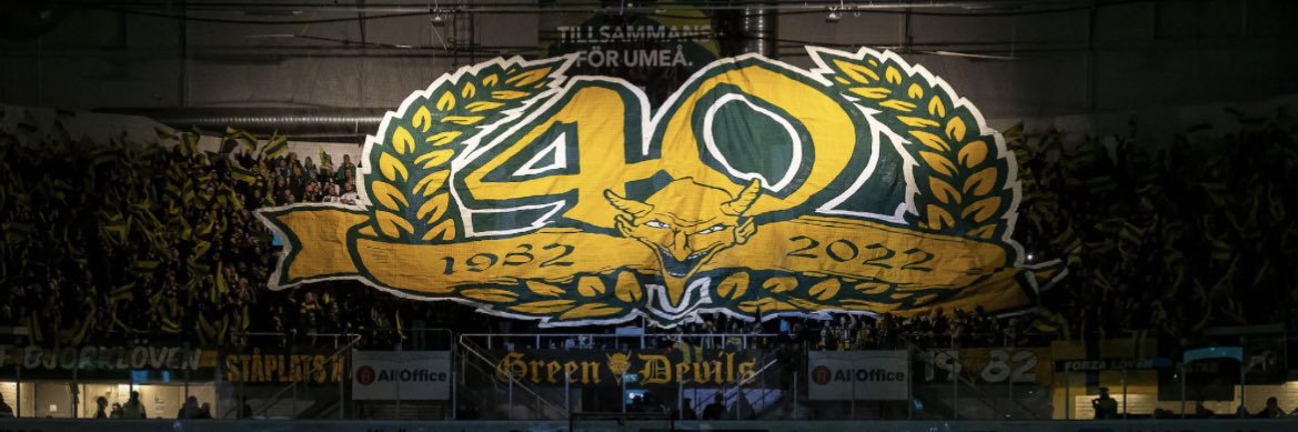 Hugo banner