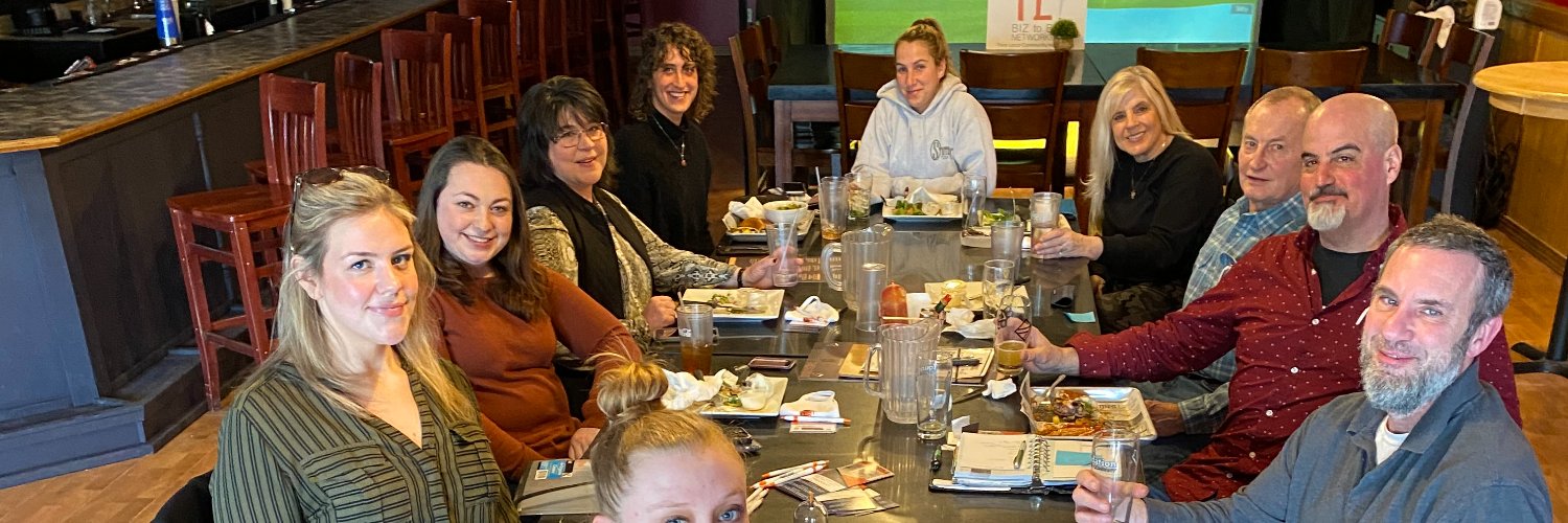 ThinkLocalUSA's profile banner image