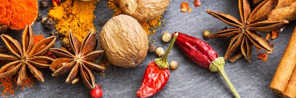 QuattroFoods Profile Banner