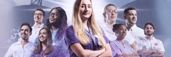 CURadiography Profile Banner