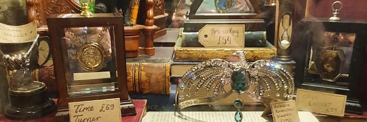 Taayschultz's profile banner image
