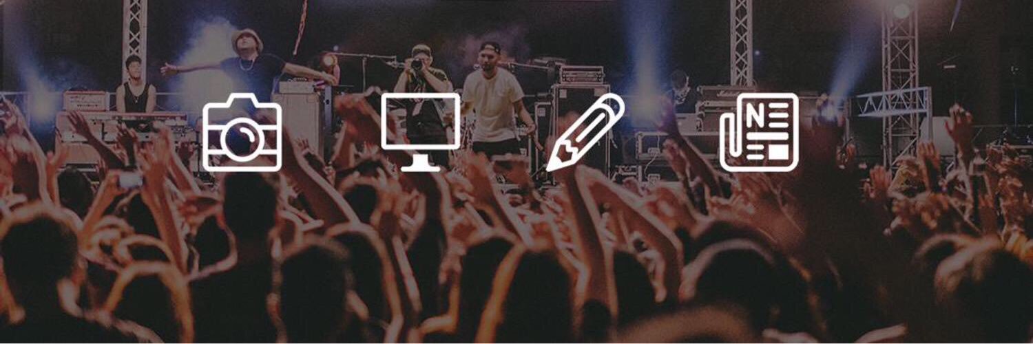 T_HUDMAG's profile banner image
