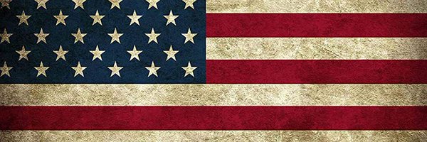 AFretired1997 Profile Banner