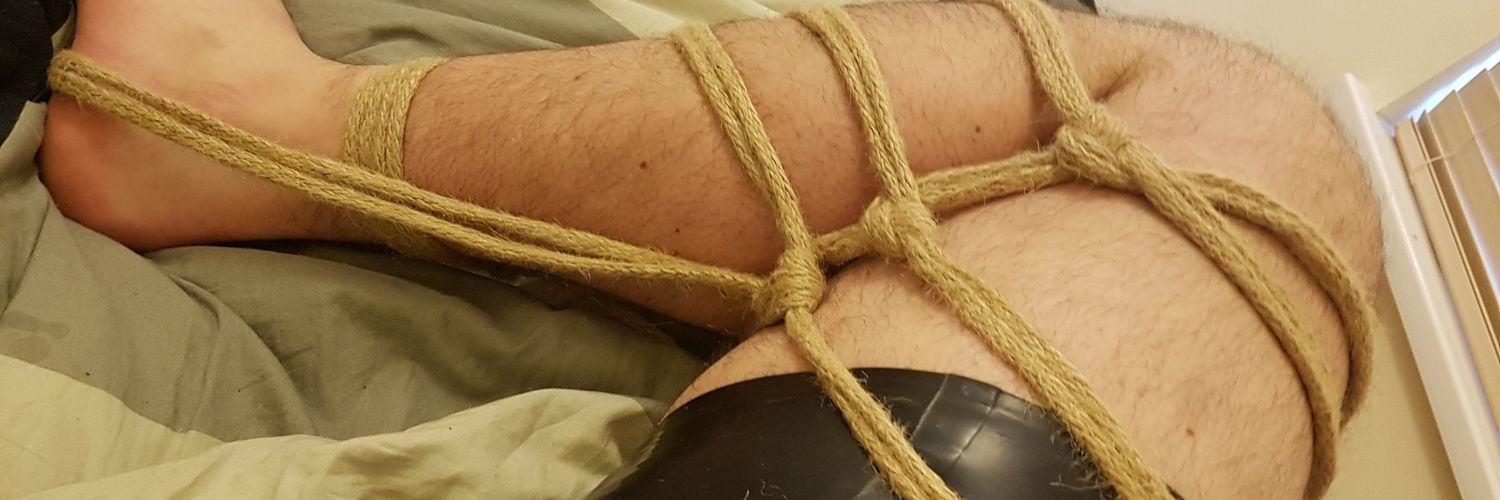 SubBoy Alex's banner
