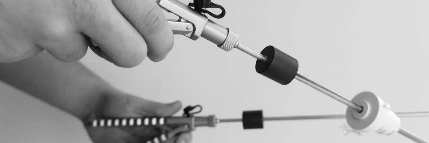 sensor_medical's profile banner image