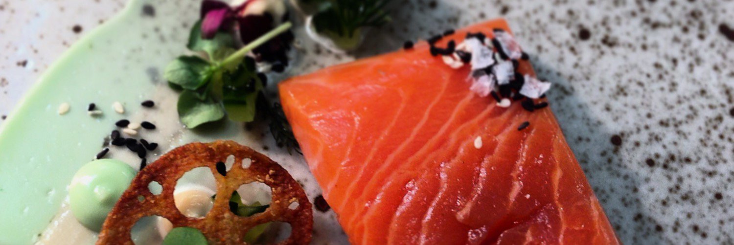 MattLongChef's profile banner image