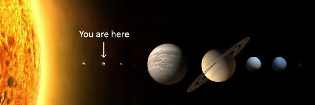 _terrestrial_'s profile banner image