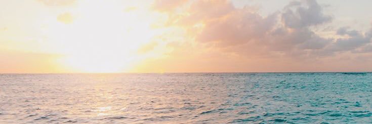 Maha_alkethery's profile banner image