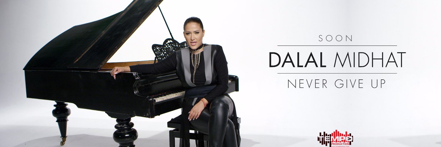 dalalmidhat's profile banner image