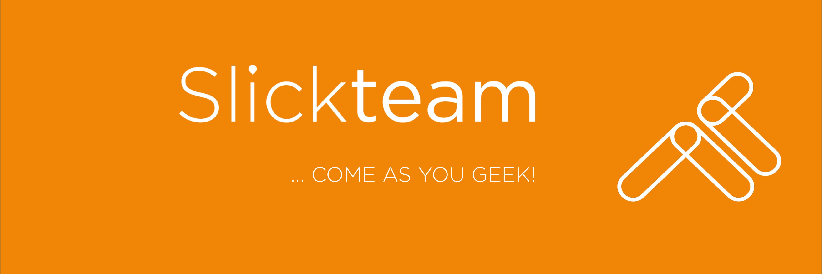SlickteamFR's profile banner image