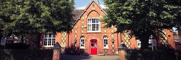 markmashley1 Profile Banner