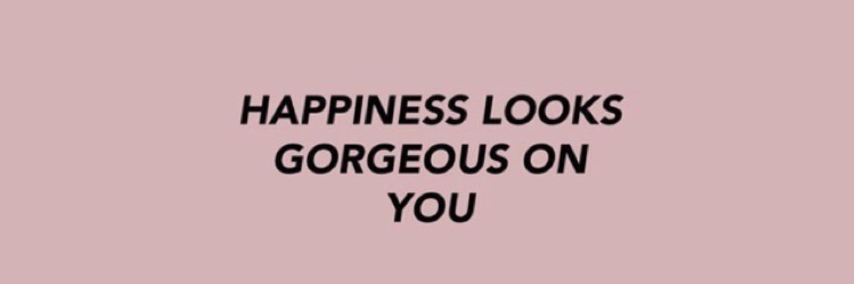 laurynichole's profile banner image