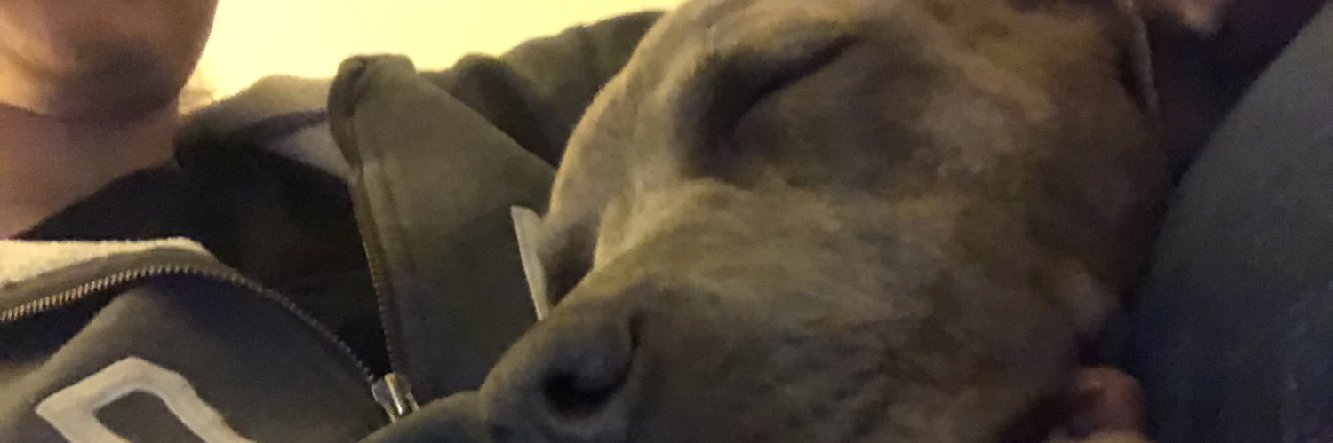 vicki_kinder's profile banner image