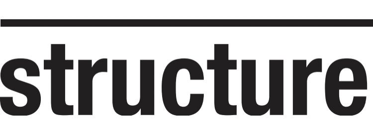 pascal rambert banner