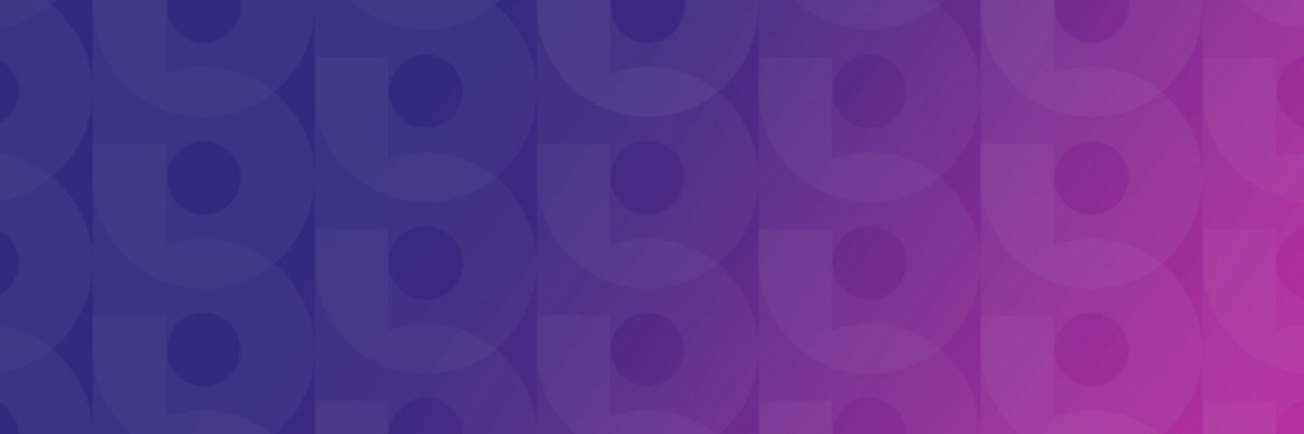 KellyJessop's profile banner image