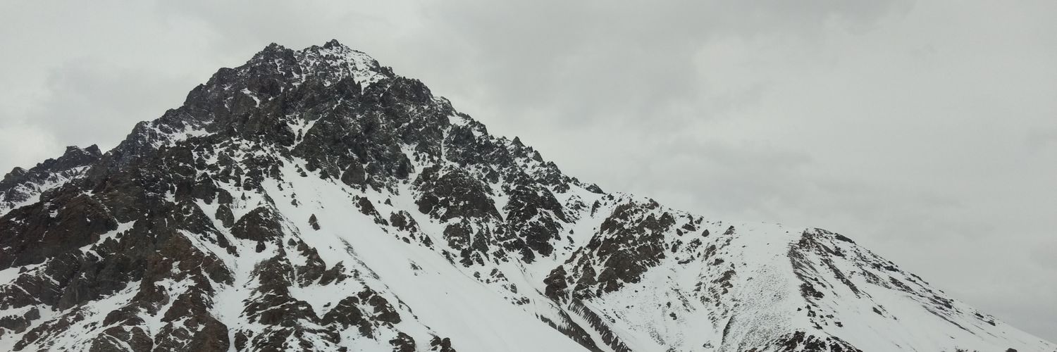 yaotl23's profile banner image