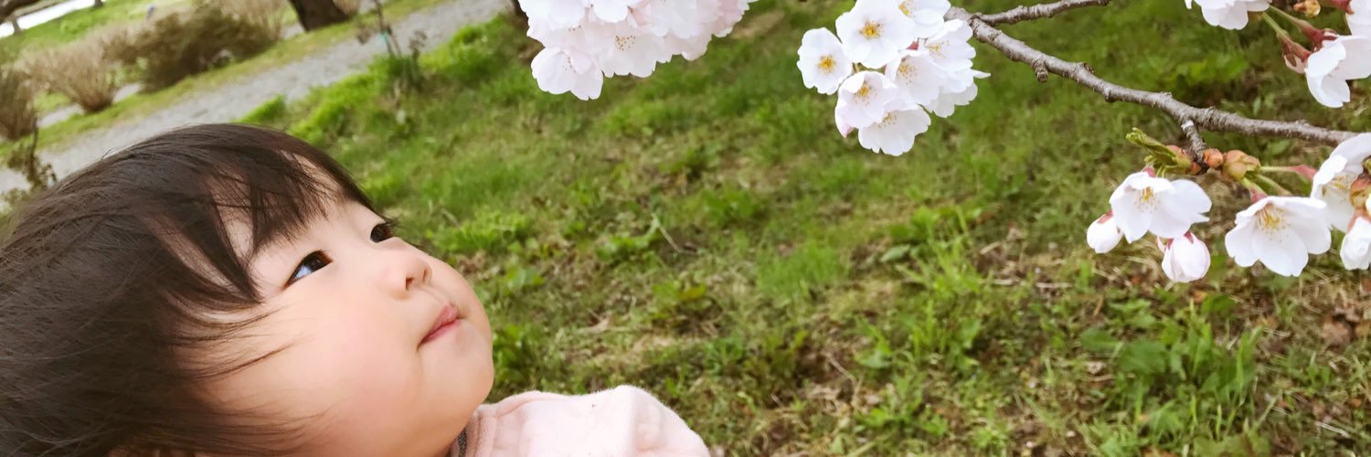 kkjk_2004's profile banner image