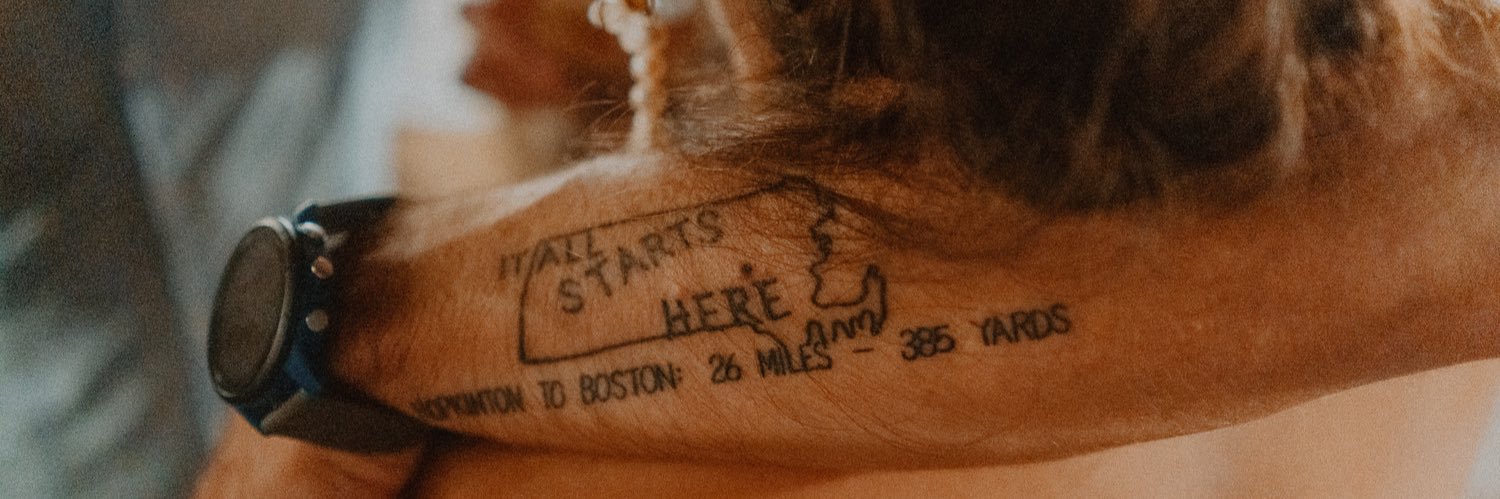 george blanco banner