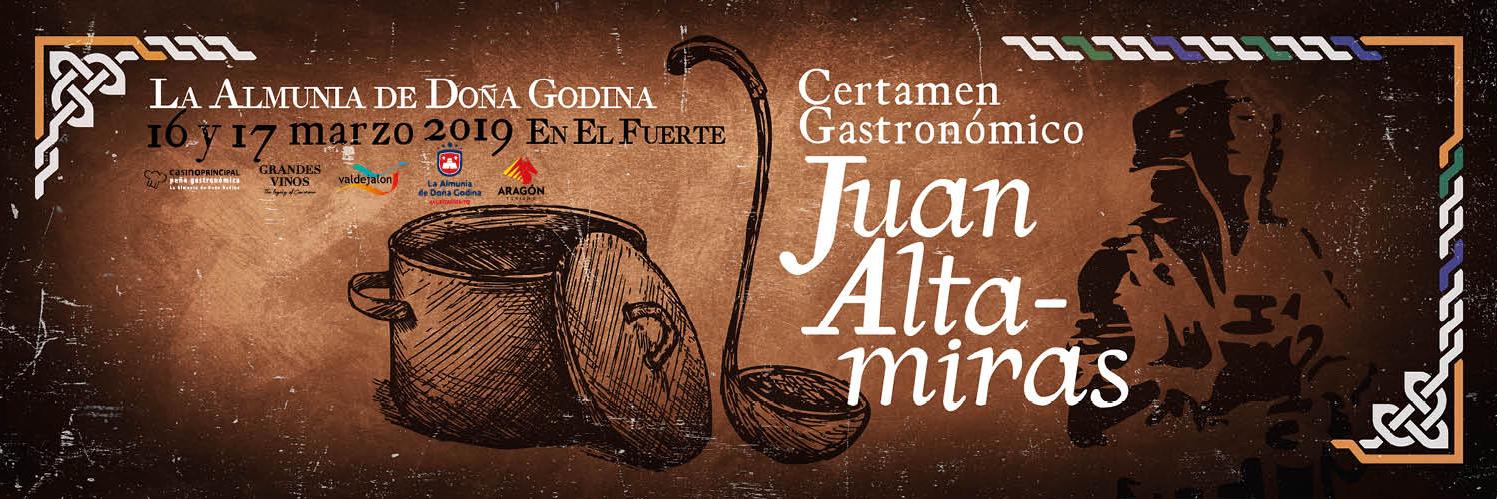 JuanAltamiras's profile banner image