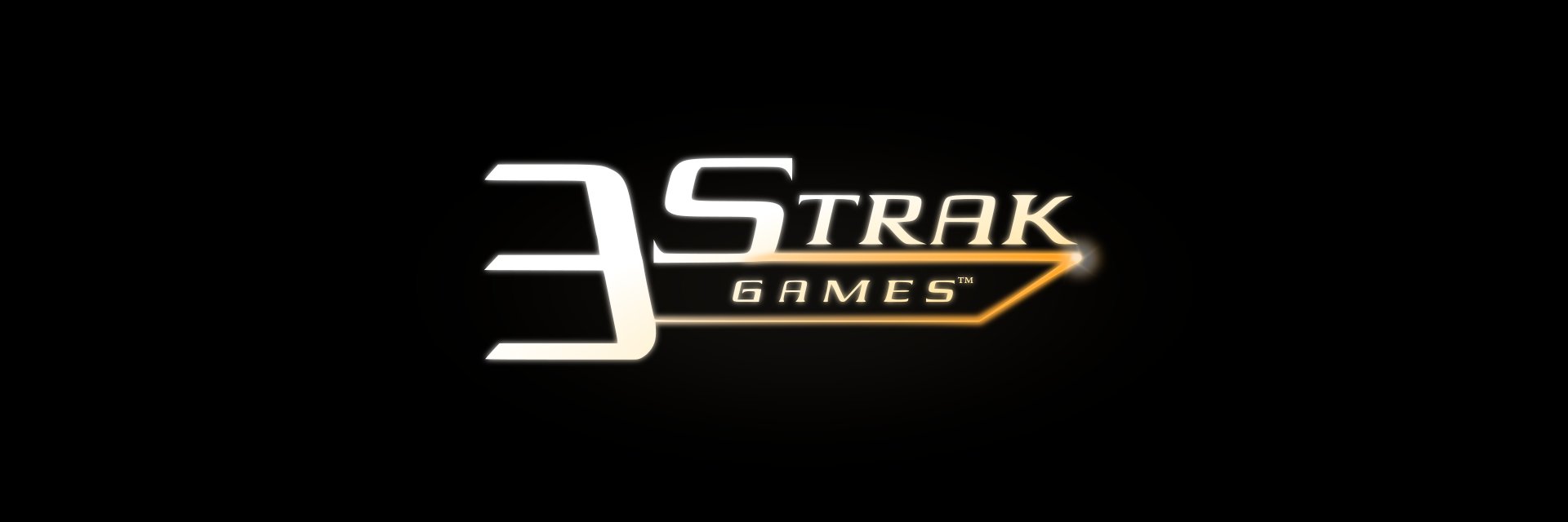 3strakgames's profile banner image