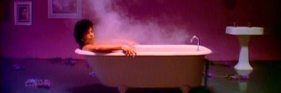 𝒍𝒂 𝒈𝒂𝒕𝒕𝒊𝒏𝒂 🐆✨ (beyonce approved) banner