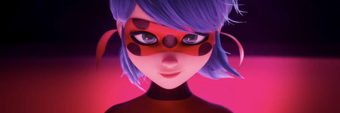 DreadlordTR ❤️🐞 banner