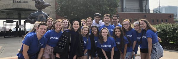 CCAS_Dean Profile Banner