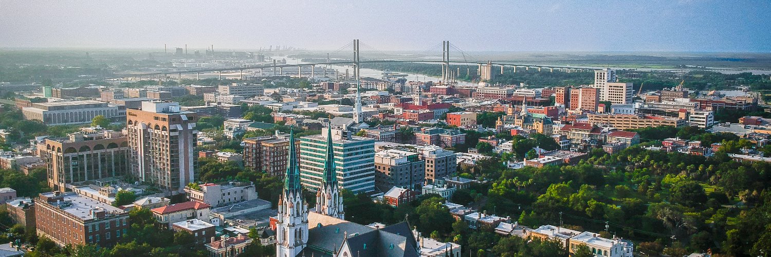 The Creative Coast banner