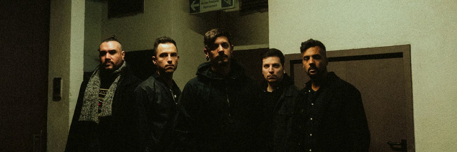 ArielPlacenti's profile banner image