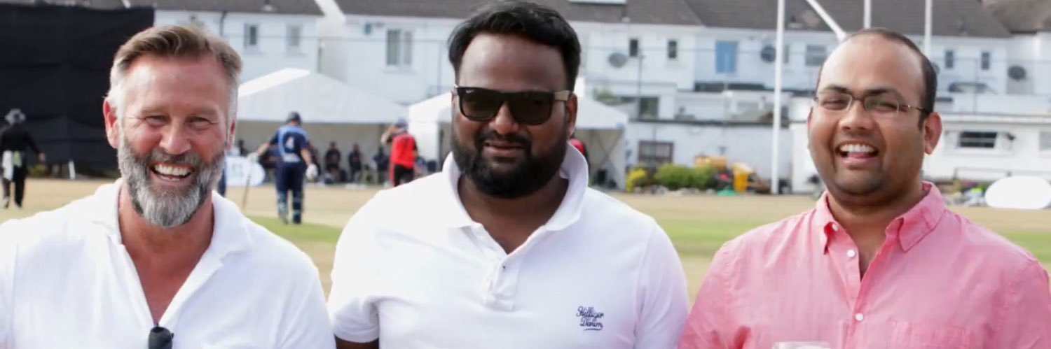 sudheer1702's profile banner image