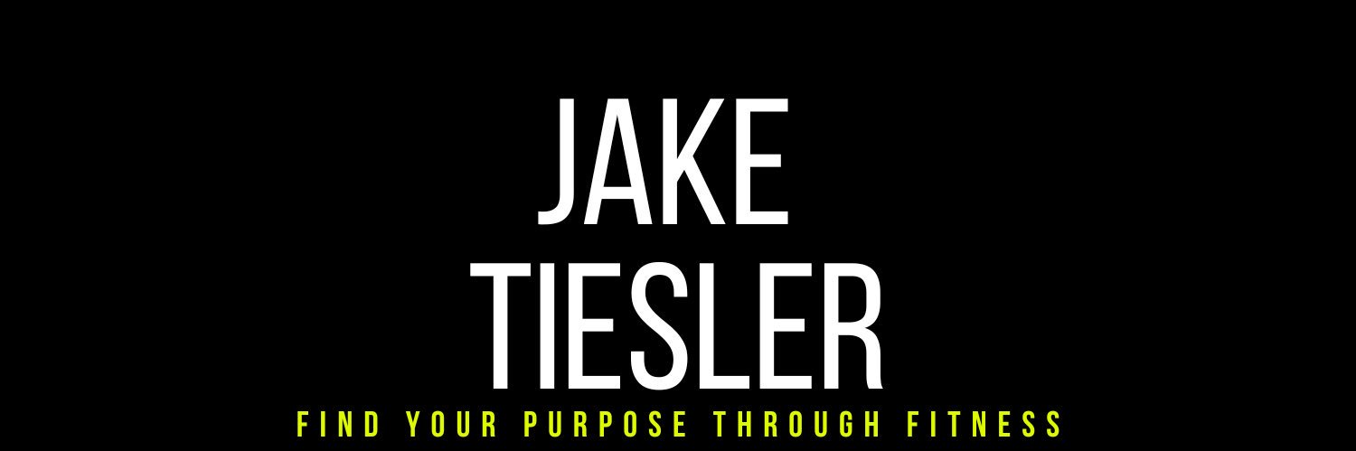 JakeTiesler's profile banner image