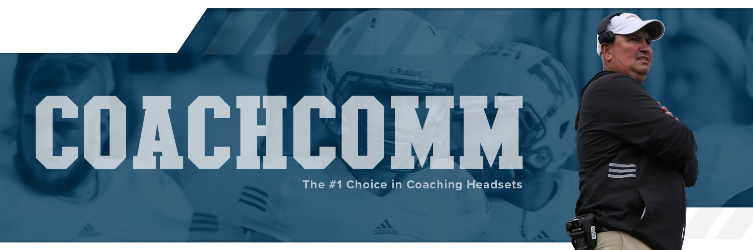 Chase Fickessen's banner